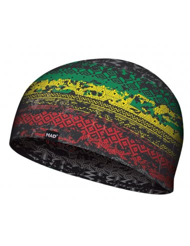 BAJO CASCO HAD MULTICOLOR