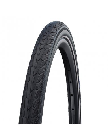 Cubierta Schwalbe Road Cruiser...