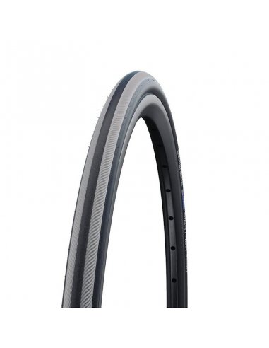 Cubierta Schwalbe Rightrun 24X1.00...