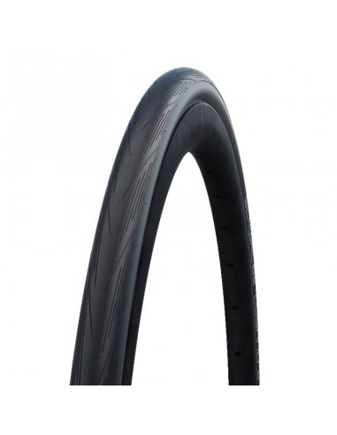 Cubierta Schwalbe Lugano Ii 700X32C...