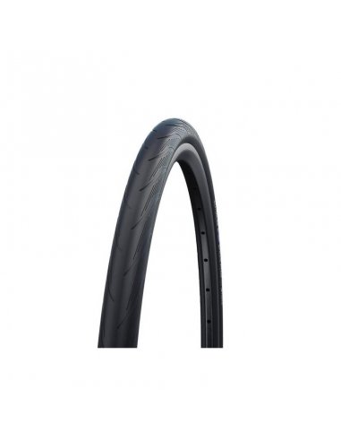 Cubierta Schwalbe Spicer 26X1.50...