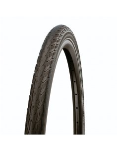 Cubierta Schwalbe Delta...