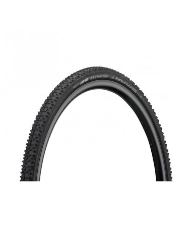 Cubierta Schwalbe Smart Sam 28X1.40...