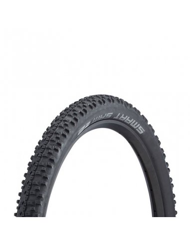 Cubierta Schwalbe Smart Sam 28X1.75...