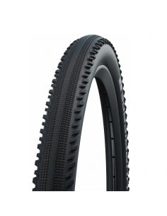 Cubierta Schwalbe Hurricane...