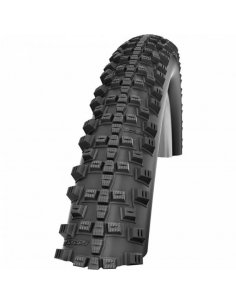 Cubierta Schwalbe Smart Sam...