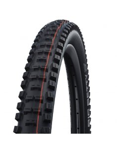 Cubierta Schwalbe Big Betty...