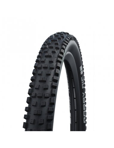 Cubierta Schwalbe Nobby Nic 27.5X2.35...