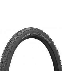 Cubierta Schwalbe Smart Sam...