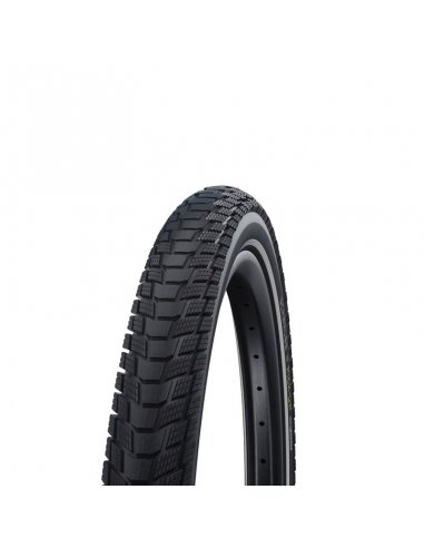 Cubierta Schwalbe Pick-Up 26X2.15...