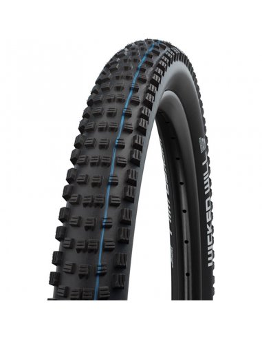 Cubierta Schwalbe Wicked Will...