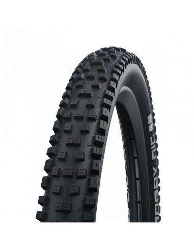 Cubierta Schwalbe Nobby Nic 26X2.40...