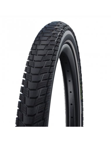 Cubierta Schwalbe Pick-Up 24X2.15...