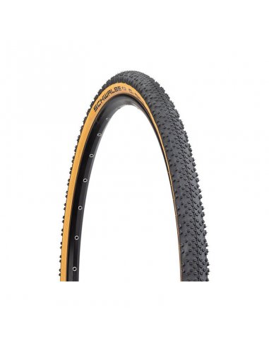 Cubierta Schwalbe G-One Bite 28X1.50...