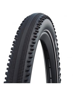 Cubierta Schwalbe Hurricane...