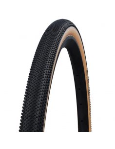 Cubierta Schwalbe G-One...