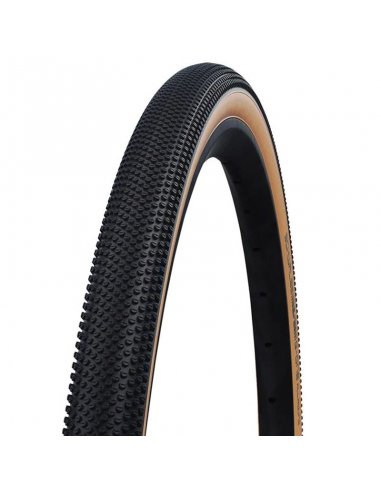 Cubierta Schwalbe G-One Allround...