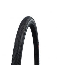 Cubierta Schwalbe G-One...