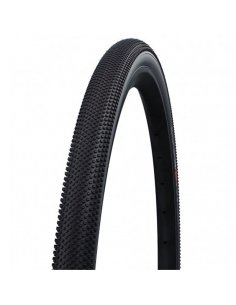 Cubierta Schwalbe G-One...