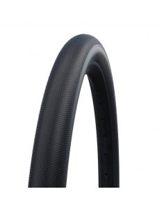 Cubierta Schwalbe G-One...