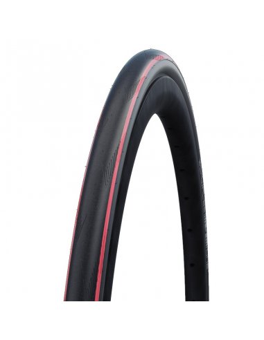 Cubierta Schwalbe One 28X1.25 700X32C...