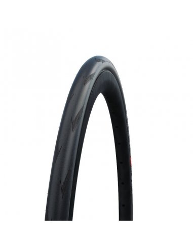 Cubierta Schwalbe Pro One 700X32C...