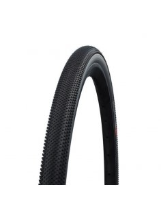 Cubierta Schwalbe G-One...