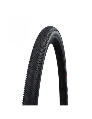 Cubierta Schwalbe G-One Allround...