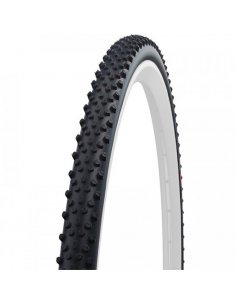 Cubierta Schwalbe X-One...