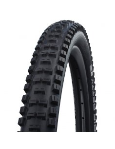 Cubierta Schwalbe Big Betty...