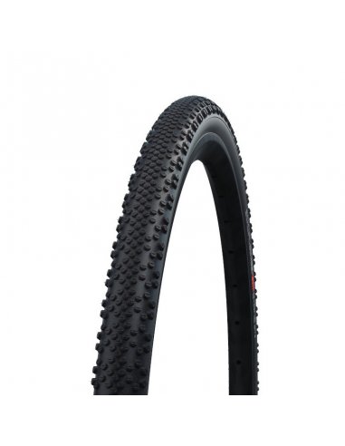 Cubierta Schwalbe G-One Bite 28X1.70...