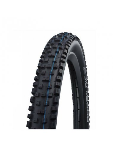 Cubierta Schwalbe Nobby Nic 28X2.35...