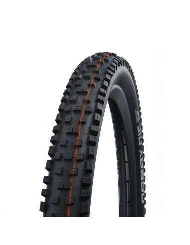 Cubierta Schwalbe Nobby Nic 28X2.40...