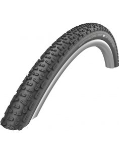 Cubierta Schwalbe G-One...