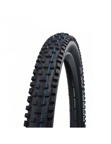 Cubierta Schwalbe Nobby Nic 26X2.35...