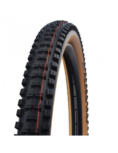 Cubierta Schwalbe Big Betty 27.5X2.40...