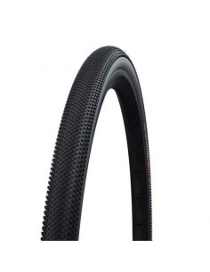 Cubierta Schwalbe G-One...