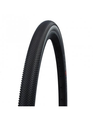 Cubierta Schwalbe G-One Allround...