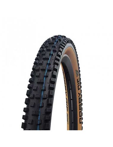 Cubierta Schwalbe Nobby Nic 26X2.40...