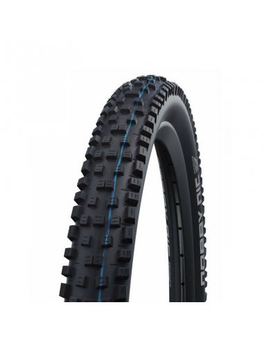 Cubierta Schwalbe Nobby Nic 27.5X2.35...