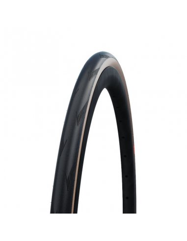 Cubierta Schwalbe Pro One 700X32C...