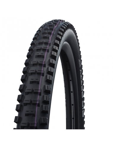 Cubierta Schwalbe Big Betty 27.5X2.40...