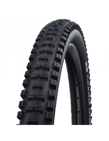 Cubierta Schwalbe Big Betty 27.5X2.40...