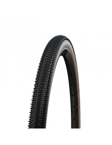 Cubierta Schwalbe G-One R...