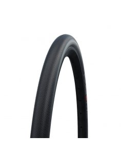 Cubierta Schwalbe G-One...