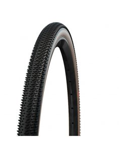 Cubierta Schwalbe G-One R...