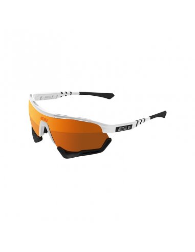 Gafas Scicon Aerotech Scnpp Lente...