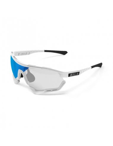 Gafas Scicon Aerotech Scnxt Lente...