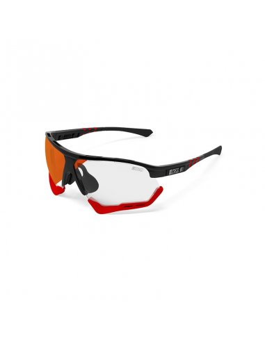 Gafas Scicon Aerocomfort Scnpp Lente...