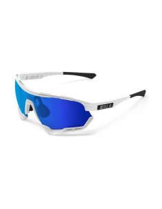 Gafas Scicon Aerotech Scnxt...